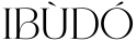 cropped ibudo logo.png
